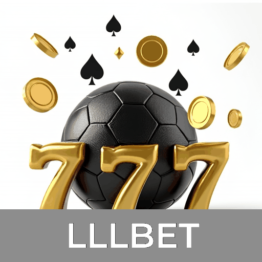 LLLBET: Excelência em Serviços Profissionais de Apostas