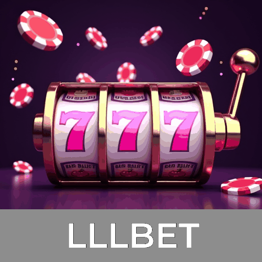 Experimente o Jogo Crash no LLLBET e Ganhe Altos Retornos
