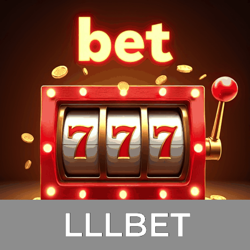 Experiência VIP com LLLBET: Roleta e Blackjack ao Vivo em Português