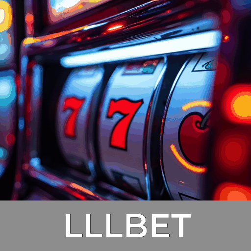 LLLBET: Apostas com bônus únicos e promoções generosas