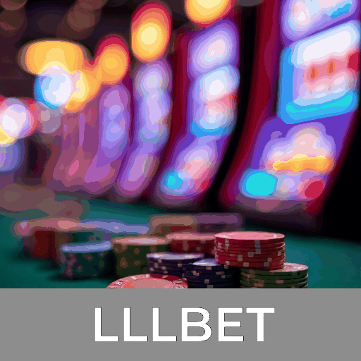 LLLBET: Aposta Móvel Fácil e Completa
