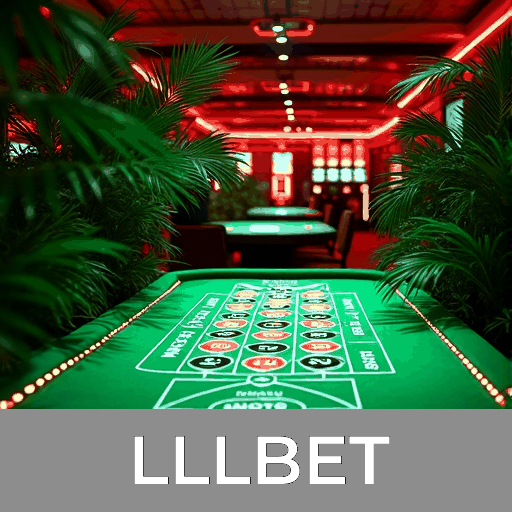 Valor Incomparável nas Promoções da LLLBET