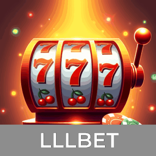 LLLBET: Apostas com bônus únicos e promoções generosas