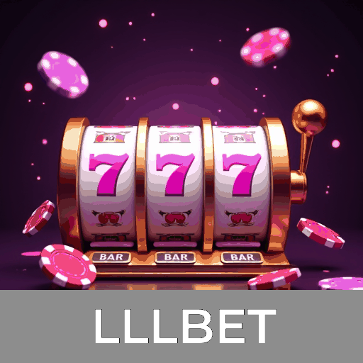 LLLBET.com - Apostas Online Seguras e Diversão Garantida - LLLBET