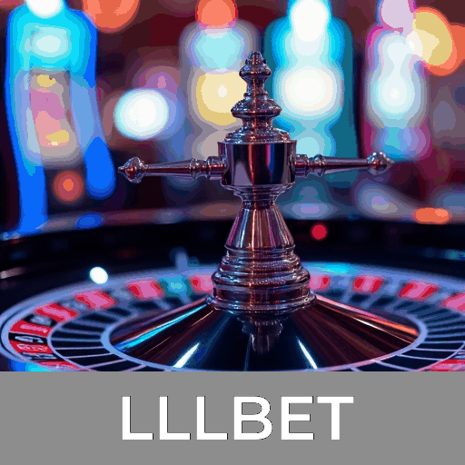 LLLBET: Apostas Esportivas com Expertise no Esporte Brasileiro