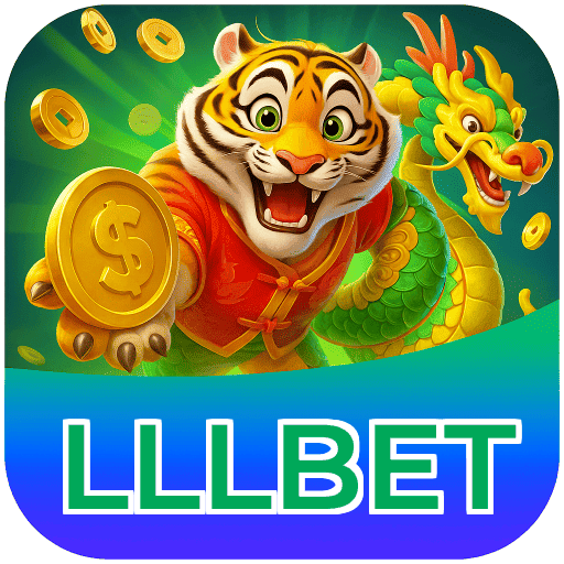 LLLBET: Seu Cassino Online Premiado e Seguro