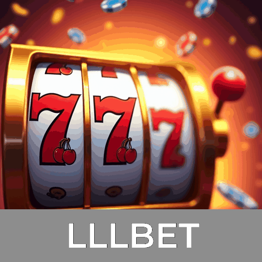 LLLBET: Jogos de Cassino Cheios de Emoção e Oportunidades de Ganhar
