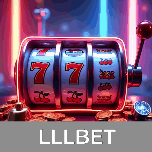 LLLBET: Excelência em Serviços Profissionais de Apostas