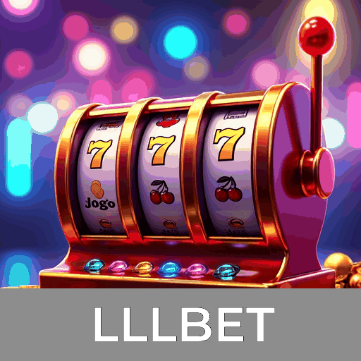 LLLBET: Seu Cassino Online Premiado e Seguro