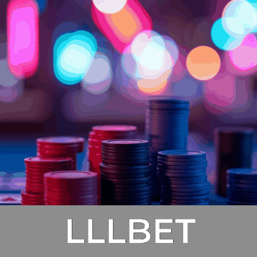 Experimente o Login Exclusivo e Seguro em LLLBET