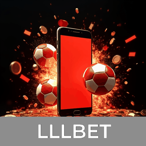 LLLBET: Slot Machines-Altos Pagamentos, Jogos de Mesa-Diversão Garantida, Live Dealer-Interação Real