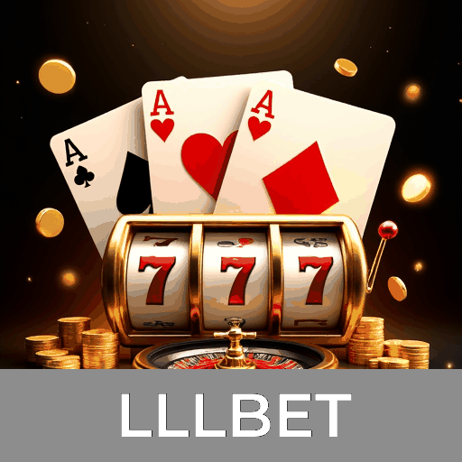 Descubra as Ofertas Exclusivas da LLLBET com Bônus Generosos