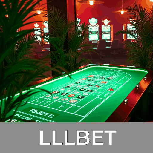 Descubra os bônus exclusivos da LLLBET para apostas online