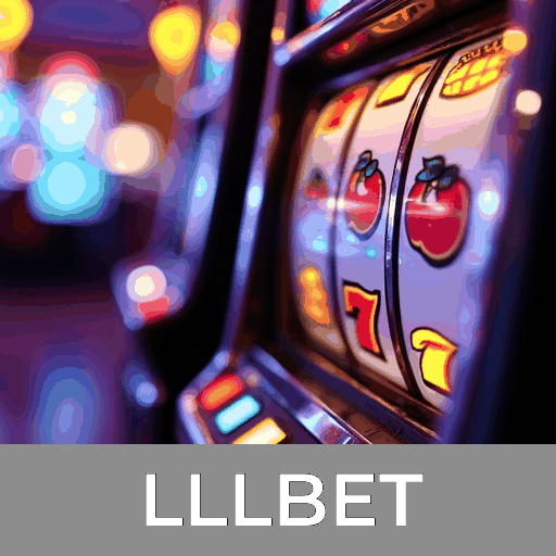 Valor Incomparável nas Promoções da LLLBET