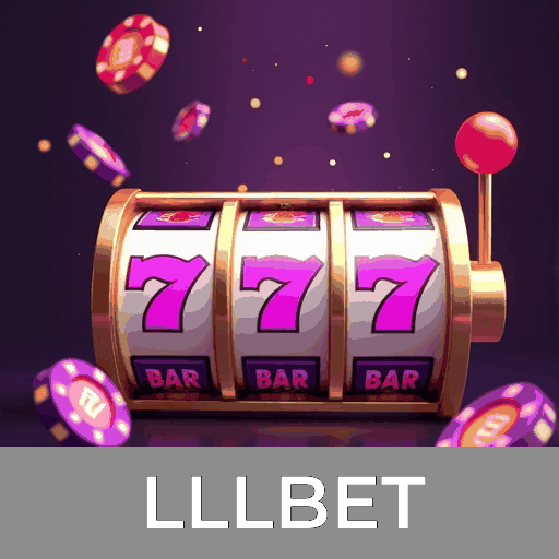 Descubra o Jogo Crash no LLLBET: Emoção e Ganhos Altos