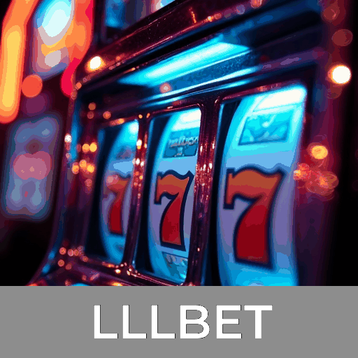 Descubra o Acesso Inovador com Login LLLBET
