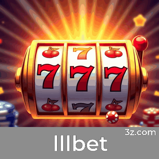 lllbet Jogos: Domine Estratégias e Aprimore Suas Habilidades