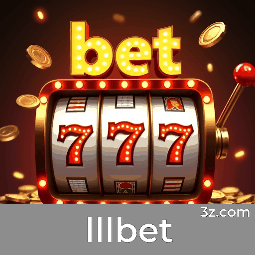 lllbet: Plataforma Vibrante de Comunidade e Interação