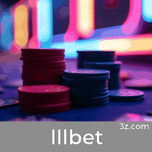 lllbet: Plataforma Vibrante de Comunidade e Interação