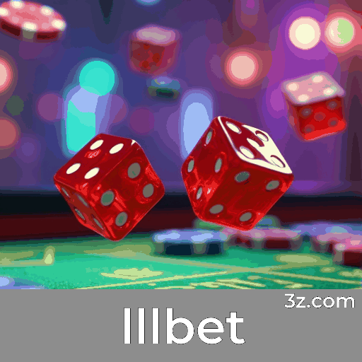 Acesse o lllbet: Login Seguro com Benefícios Exclusivos