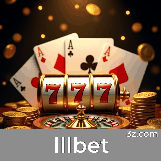 Acesse o lllbet: Login Seguro com Benefícios Exclusivos