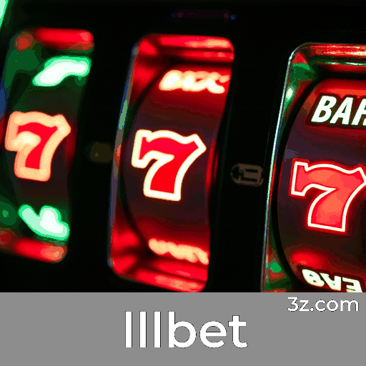 lllbet Crash: Psicologia e Estratégias de Decisão