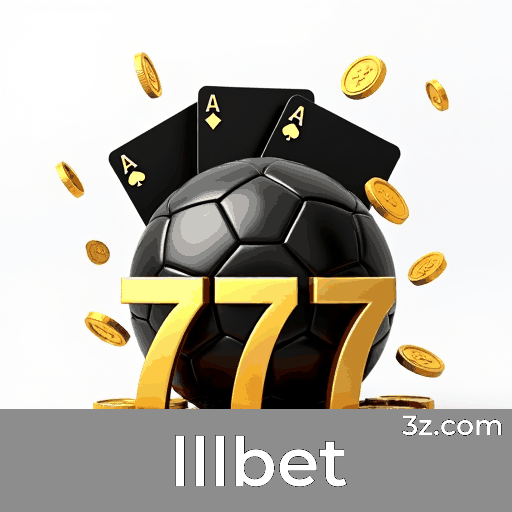 Mergulhe no Realismo Psicológico e Ambiente Envolvente do Cassino lllbet